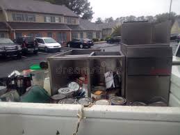 Best Commercial Junk Removal  in Pine Castle, FL