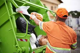 Trusted Pine Castle, FL Junk Removal Services Experts