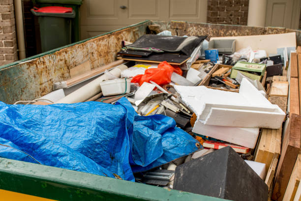 Best Donation Pickup Services  in Pine Castle, FL