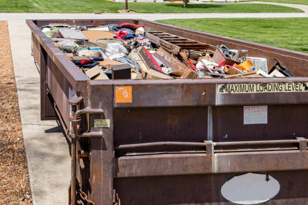 Best Same-Day Junk Removal Services  in Pine Castle, FL