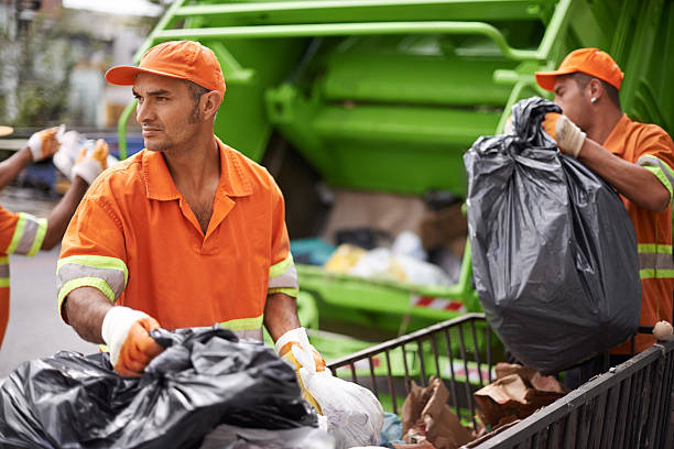 Best Carpet Removal and Disposal  in Pine Castle, FL