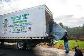 Best Recycling Services for Junk  in Pine Castle, FL